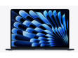 Apple (MDVH4HN/A)