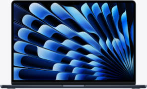 Apple MacBook Air (MDVK4HN/A) Laptop (16 GB/1 TB SSD)