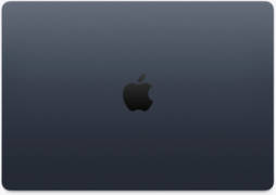 Apple MacBook Air (MDVK4HN/A) Laptop (16 GB/1 TB SSD)