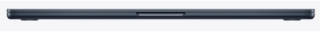 Apple MacBook Air (MDVK4HN/A) Laptop (16 GB/1 TB SSD)