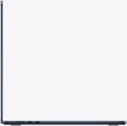 Apple MacBook Air (MDVK4HN/A) Laptop (16 GB/1 TB SSD)