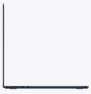 Apple MacBook Air (MDVK4HN/A) Laptop (16 GB/1 TB SSD)