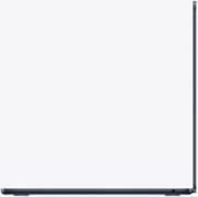 Apple MacBook Air (MDVK4HN/A) Laptop (16 GB/1 TB SSD)