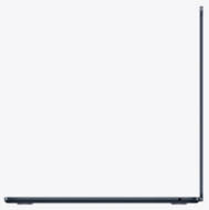 Apple MacBook Air (MDVK4HN/A) Laptop (16 GB/1 TB SSD)