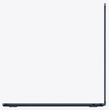 Apple MacBook Air (MDVK4HN/A) Laptop (16 GB/1 TB SSD)