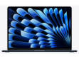 Apple (MDVK4HN/A)