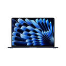 Apple MacBook Air (MDVN4HN/A) Laptop (M5/24 GB/1 TB SSD/MAC)
