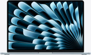Apple MacBook Air (MDVQ4HN/A) Laptop (16 GB/512 GB SSD/MAC)