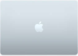 Apple MacBook Air (MDVQ4HN/A) Laptop (16 GB/512 GB SSD/MAC)