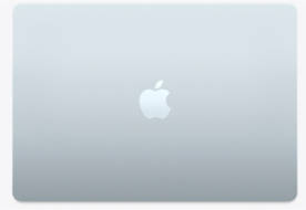 Apple MacBook Air (MDVQ4HN/A) Laptop (16 GB/512 GB SSD/MAC)