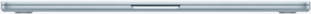 Apple MacBook Air (MDVQ4HN/A) Laptop (16 GB/512 GB SSD/MAC)