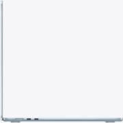 Apple MacBook Air (MDVQ4HN/A) Laptop (16 GB/512 GB SSD/MAC)