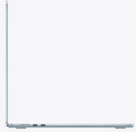 Apple MacBook Air (MDVQ4HN/A) Laptop (16 GB/512 GB SSD/MAC)