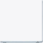 Apple MacBook Air (MDVQ4HN/A) Laptop (16 GB/512 GB SSD/MAC)