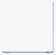 Apple MacBook Air (MDVQ4HN/A) Laptop (16 GB/512 GB SSD/MAC)