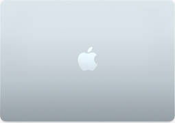 Apple MacBook Air (MDVQ4HN/A) Laptop (16 GB/512 GB SSD/MAC) Laptop
