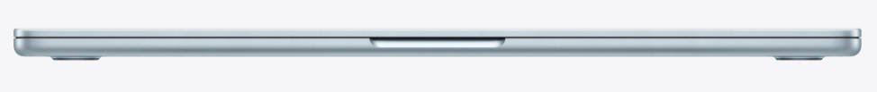 Apple MacBook Air (MDVQ4HN/A) Laptop (16 GB/512 GB SSD/MAC)