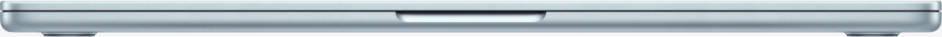 Apple MacBook Air (MDVQ4HN/A) Laptop (16 GB/512 GB SSD/MAC) Laptop