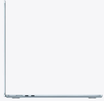 Apple MacBook Air (MDVQ4HN/A) Laptop (16 GB/512 GB SSD/MAC)