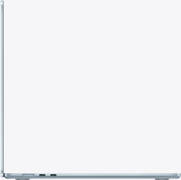 Apple MacBook Air (MDVQ4HN/A) Laptop (16 GB/512 GB SSD/MAC) Laptop