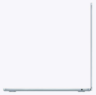 Apple MacBook Air (MDVQ4HN/A) Laptop (16 GB/512 GB SSD/MAC)