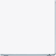 Apple MacBook Air (MDVQ4HN/A) Laptop (16 GB/512 GB SSD/MAC) Laptop