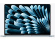 Apple (MDVQ4HN/A)
