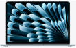 Apple MacBook Air (MDVQ4HN/A) Laptop (16 GB/512 GB SSD/MAC)