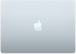 Apple MacBook Air (MDVT4HN/A) Laptop (M5/16 GB/1 TB SSD/MAC)
