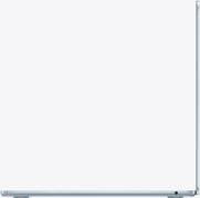 Apple MacBook Air (MDVT4HN/A) Laptop (M5/16 GB/1 TB SSD/MAC) Laptop