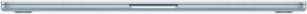 Apple MacBook Air (MDVU4HN/A) Laptop (M5/24 GB/1 TB SSD/MAC)