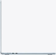 Apple MacBook Air (MDVU4HN/A) Laptop (M5/24 GB/1 TB SSD/MAC)