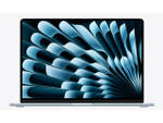 Apple MacBook Air (MDVU4HN/A) Laptop (M5/24 GB/1 TB SSD/MAC)