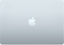 Apple MacBook Air (MDVU4HN/A) Laptop (M5/24 GB/1 TB SSD/MAC) Laptop