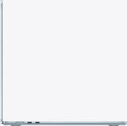Apple MacBook Air (MDVU4HN/A) Laptop (M5/24 GB/1 TB SSD/MAC) Laptop