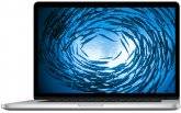 Apple MacBook Pro ME293HN/A Ultrabook (Core i7 4th Gen/8 GB/256 GB SSD/MAC OS X Mountain Lion) Laptop