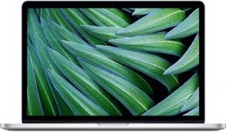 Apple MacBook Pro ME294HN/A Laptop (Core i7 4th Gen/16 GB/512 GB SSD/MAC OS X Mavericks/2 GB)