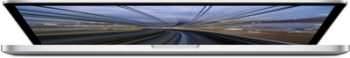 Apple MacBook Pro ME294HN/A Laptop (Core i7 4th Gen/16 GB/512 GB SSD/MAC OS X Mavericks/2 GB)