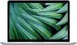 Apple MacBook Pro ME294HN/A Laptop (Core i7 4th Gen/16 GB/512 GB SSD/MAC OS X Mavericks/2 GB)