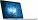 Apple MacBook Pro ME294HN/A Ultrabook (Core i7 4th Gen/16 GB/512 GB SSD/MAC OS X Mountain Lion/2 GB)