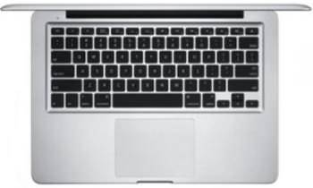 Apple MacBook Pro ME662HN/A Ultrabook (Core i5 3rd Gen/8 GB/500 GB/MAC OS X El Capitan)