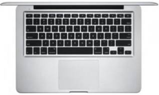 Apple MacBook Pro ME662HN/A Ultrabook (Core i5 3rd Gen/8 GB/500 GB/MAC OS X El Capitan) Laptop