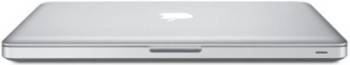 Apple MacBook Pro ME662HN/A Ultrabook (Core i5 3rd Gen/8 GB/500 GB/MAC OS X El Capitan) Laptop
