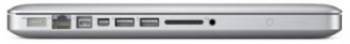 Apple MacBook Pro ME662HN/A Ultrabook (Core i5 3rd Gen/8 GB/500 GB/MAC OS X El Capitan)