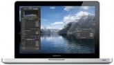 Compare Apple MacBook Pro ME662HN/A Ultrabook (Intel Core i5 3rd Gen/8 GB/500 GB/MAC OS X El Capitan )