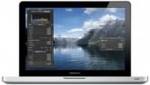 Apple MacBook Pro ME662HN/A Ultrabook (Core i5 3rd Gen/8 GB/500 GB/MAC OS X El Capitan)