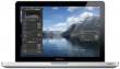 Apple MacBook Pro ME662HN/A Ultrabook (Core i5 3rd Gen/8 GB/500 GB/MAC OS X El Capitan) Laptop