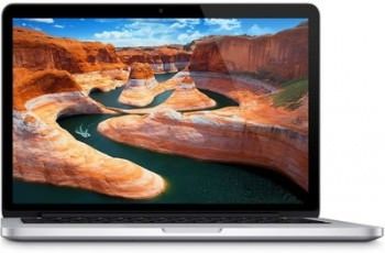 Apple MacBook Air ME662HN/A Ultrabook (Core i5 2nd Gen/8 GB/500 GB/MAC OS X Mountain Lion) Price