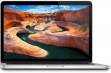 Apple MacBook Air ME662HN/A Ultrabook (Core i5 2nd Gen/8 GB/500 GB/MAC OS X Mountain Lion) Laptop