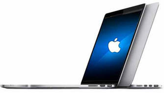 Apple MacBook Pro ME662HN/A Ultrabook (Core i5 2nd Gen/8 GB/256 GB SSD/MAC OS X Mountain Lion) Laptop